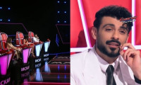 The Voice Βουλγαρίας: Κριτής του σόου τραγούδησε στα ελληνικά... Σώτη Βολάνη