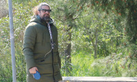 Λορέντζο Καριέρε: Συγκινεί ο γιος του 2,5 μήνες μετά το φευγιό: «Εκεί θα ήθελα να είμαστε για πάντα»