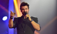 Γενέθλια για τον Πάνο Κιάμο: Η ζωή, οι πίστες και το ρίσκο που πήρε για το τραγούδι