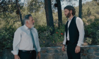 Μπλε Ώρες: Ο Φίλιππος γίνεται έξω φρενών με τον Πέτρο - Όσα θα δούμε απόψε στο νέο επεισόδιο