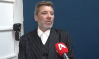 Γιάννης Στάνκογλου: «Τα παιδιά μου είναι η ζωή μου όλη» – Τι είπε για την κόρη του & τα δημοσιεύματα