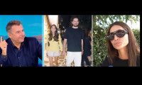 Ηλιάνα Παπαγεωργίου: Η αποκάλυψη για τον γάμο της – Η ημερομηνία, η τοποθεσία και οι καλεσμένοι