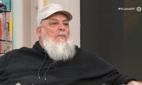 Μιχάλης Μυτακίδης: «Στον γιο μου φέρθηκα πιο σκληρά από όλους»