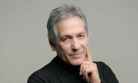 Θάνος Καληώρας: Αν δεν έχεις την αποδοχή του κόσμου, ποιος ο λόγος της ύπαρξής σου καλλιτεχνικά;