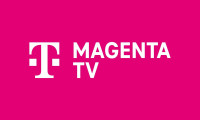 MagentaTV: Συμφωνία με την Amazon MGM Studios για την προβολή κορυφαίων κινηματογραφικών παραγωγών