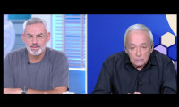 Μικρούτσικος σε Συρίγο για την Ελεωνόρα: «Έχεις κάνει πρόταση γάμου;» – Η απάντηση & η επική πρόταση