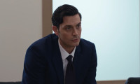 Αντώνιος και Κλεοπάτρα: Θα καταφέρει ο Αντώνης να κερδίσει τη δίκη;