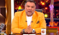 Το The 2Night Show με τον Γρηγόρη Αρναούτογλου επιστρέφει για 11η χρονιά στον ΑΝΤ1!