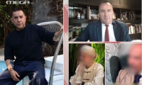 Υπόθεση Μαζωνάκη: «Κατέθεσε, βοήθησε τις Αρχές» λέει ο δικηγόρος του υπνοθεραπευτή