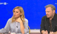 Στούντιο 4: Οι παρεμβάσεις, οι βελτιώσεις & οι αναπροσαρμογές που σχεδιάζονται & οι σκέψεις της ΕΡΤ