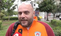 Φάνης Λαμπρόπουλος: «Πίσω από κάθε εκπομπή στην τηλεόραση κρύβονται 30 με 40 ελληνικές οικογένειες»