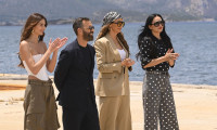 GNTM: «10 κιλά baby oil ο καθένας» – Το Bootcamp στα ναυπηγεία σχολιάστηκε έντονα στο Χ