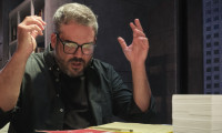 «McNEAL» Η τελευταία ανθρώπινη ιστορία- Από 7 Οκτωβρίου στον ΝΕΟ ΑΚΑΔΗΜΟ