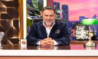 Αρναούτογλου για Μαζωνάκη: «Δεν υπάρχει κάποιος που να μην συγκλονίστηκε» - To αφιέρωμα στον Κόκοτα