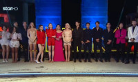 GNTM 7: Αυτά είναι τα 22 μοντέλα που περνούν στο σπίτι