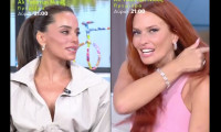 Αντωνά σε Χρηστίδου για Λιάγκα – «Κάτι πρέπει να κάνουμε, να βρεθείτε να μιλήσετε» - Η αντίδρασή της