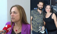 Καρακάση: Συγκινημένη αποκάλυψε ότι ολοκληρώθηκε η αναδοχή – «Ήρθε το παιδάκι μας στο σπίτι»