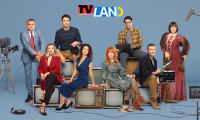 TVLand: Πρεμιέρα απόψε το βράδυ- Όσα θα δούμε στο πρώτο επεισόδιο