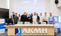 Ομιλος επιχειρήσεων ΣΑΡΑΚΑΚΗ και ΣΑΕΚ ΑΚΜΗ: Τρίτος κύκλος επιτυχίας