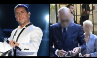 Υπόθεση Μαζωνάκη - Ρήξη στο ζευγάρι των γιατρών που κατηγορείται