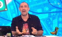 Η επίσημη ανακοίνωση του ΑΝΤ1 μετά τη λήξη της συνεργασίας με τους «Ράδιο Αρβύλα»