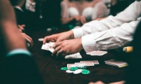 Οι μεγαλύτερες αποτυχίες μπροστά στην κάμερα κατά τη διάρκεια των προκλήσεων καζίνο