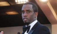 Diddy: Η νέα ημερομηνία αποφυλάκισης και το παρασκήνιο της παράτασης που σοκάρει το Χόλιγουντ