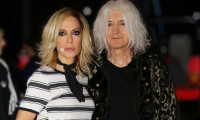 Άννα Βίσση – Νίκος Καρβέλας: Έλεγχος από την ΑΑΔΕ για τα ποσά που ακούστηκαν