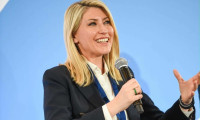 Σία Κοσιώνη: Τα γενέθλια του γιου της Δήμου και η  σπάνια φωτογραφία του 9χρονου