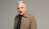 Πάσχαλης Τσαρούχας: Μέσα από ανάρτηση στα social αποκάλυψε τη σχέση του με τη Κατερίνα Νοτοπούλου