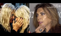 Μιμή Ντενίση για Βίσση - Καρβέλα: «Δεν μπορώ το κουτσομπολιό. Θα το λύσουν μόνοι τους»