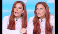 Οργισμένη η Χρηστίδου on air: «Αυτοί οι άνθρωποι πρέπει να απομακρύνονται από την κοινωνία»