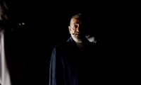 Ο Αντώνης Καφετζόπουλος έχει γενέθλια - Η πορεία ενός ηθοποιού που δεν έμεινε ποτέ σε έναν ρόλο