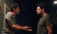 Κάμπινγκ: Ο επικίνδυνος πελάτης της Μαριάννας και η οικονομική απαίτηση της Αλέκας από τον Ιορδάνη
