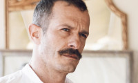 Βαλάσογλου: Αν το όνειρό σου είναι να γίνεις διάσημος, έχεις χάσει το παιχνίδι από τη σέντρα