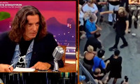 Δημήτρης Γιαννακόπουλος: Ο λόγος που χόρεψε ζεϊμπέκικο στην κηδεία του Μαζωνάκη & η άγνωστη ζωή του