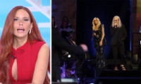 Καρβέλας: Διαψεύδει τα δημοσιεύματα για φορολογικές παραβάσεις & προειδοποιεί με νομικές ενέργειες