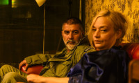 Ο «Σωσμένος» του Έντουαρντ Μποντ συνεχίζει για δεύτερη σεζόν στον Τεχνοχώρο Cartel