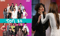 GNTM 2026: Διπλή αποχώρηση από το ριάλιτι – Οι πρώτοι παίκτες που είπαν αντίο στο όνειρό τους