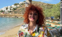 Στογιάννη για την ηρωίδα της Ρήνα στις Κουτσουπιές – «Η Ρήνα ξέρει το καλό του χωριού»
