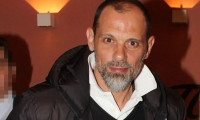 Θεοδωρίδης: Έχω στείλει την απόφαση σε ανθρώπους που κινούνται στο Ευρωπαϊκό Δικαστήριο και γελάνε