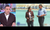 Στέφανος Κωνσταντινίδης: «Είναι μια πολύ σημαντική μέρα για τη δημοσιογραφία»