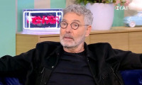 Κύμα αντιδράσεων στα social media για την προσέγγιση του Θοδωρή Αθερίδη στην υπόθεση Μαζωνάκη
