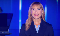 Η Μάρα Ζαχαρέα υπενθυμίζει τις μικρές πολυτέλειες της ζωής μέσα από μια τρυφερή πρωινή της συνήθεια