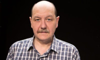 Θέμης Πάνου: O ήρωας του «Γιάννου» στη σειρά Αύριο και οι εξελίξεις