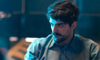 Αντώνης Γιαννάκος: Ο ρόλος στη Νταντά και η τηλεόραση: «Είναι κορυφαίο είδος ψυχαγωγίας»