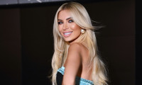 Glamourous βραδιά για Καινούργιου - Κουτσουμπή: Η έξοδος του ζευγαριού χωρίς τη μικρή Ξένια