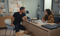 Αντώνιος και Κλεοπάτρα: Η Κλεοπάτρα μιλά σκληρά στην πελάτισσά της