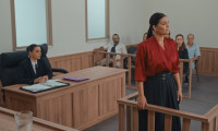 Αντώνιος και Κλεοπάτρα: Η Κλεοπάτρα σε μεγάλο δίλημμα