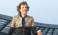 Rolling Stones: Ξανά στο στούντιο για νέο άλμπουμ, αποκαλύπτει ο σαξοφωνίστας Κόρτνεϊ Πάιν